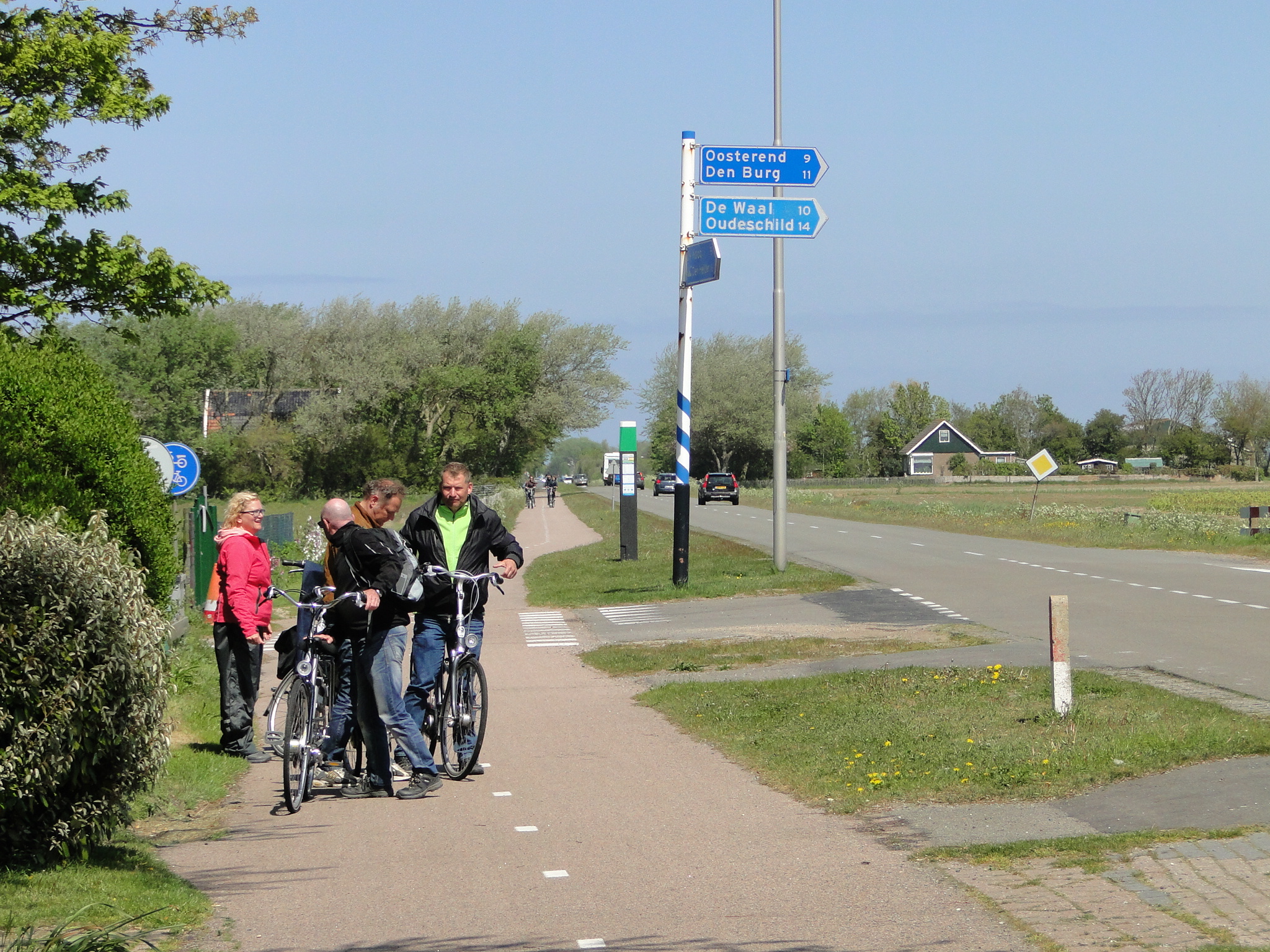 HWK Texel 257.jpg